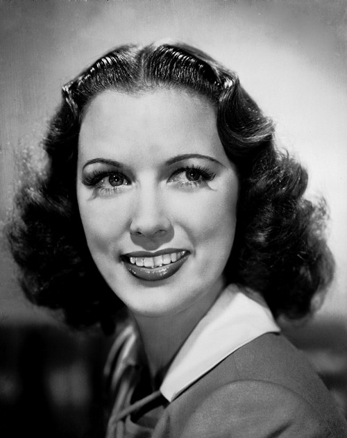 Broadway Melody Of 1940 Eleanor Powell 1940. Photo Print - Item # VAREVCMCDBRMEEC006H