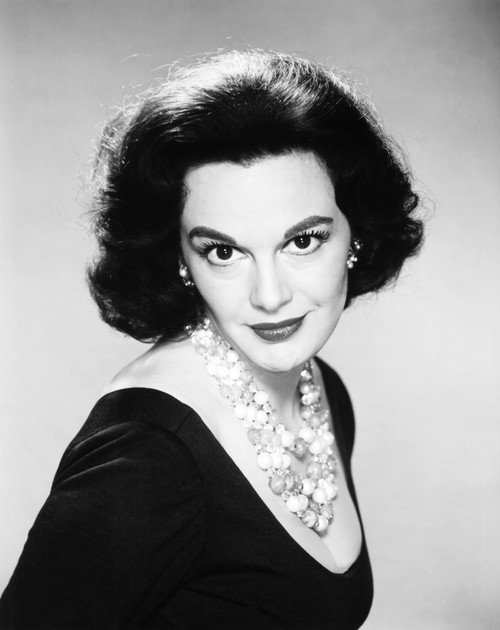 Count Your Blessings Patricia Medina 1959 Photo Print - Item # VAREVCMBDCOYOEC037H