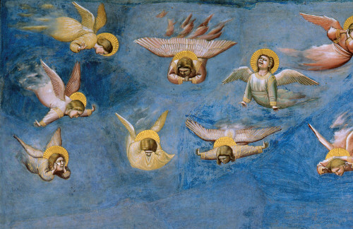 Stories Of The Passion The Mourning Over The Dead Christ Poster Print - Item # VAREVCMOND030VJ134H