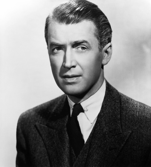 Rope James Stewart 1948 Photo Print - Item # VAREVCMBDROPEEC012H