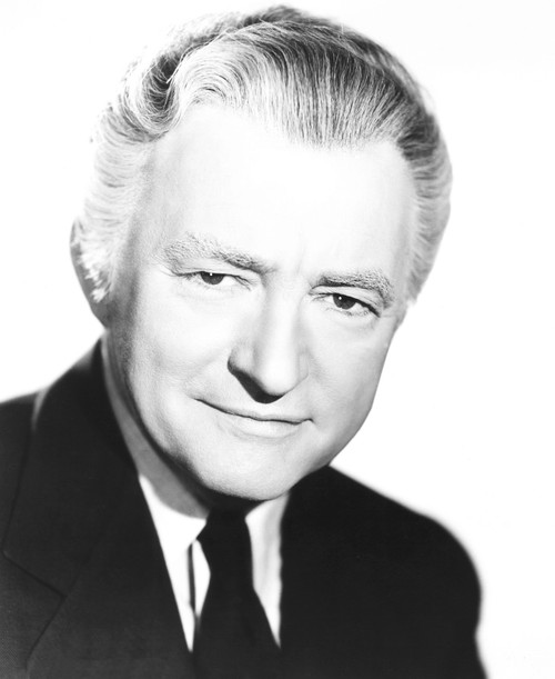 Here Comes Mr. Jordan Claude Rains 1941 Photo Print - Item # VAREVCMBDHECOEC195H