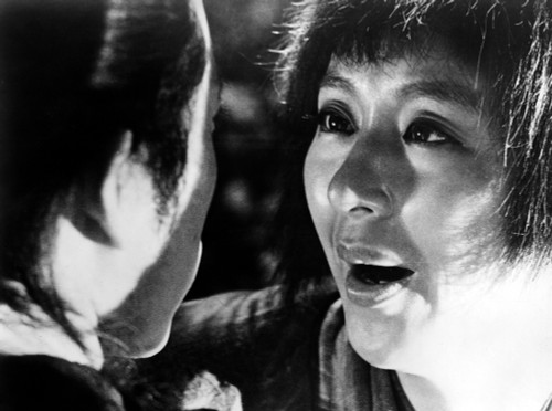 The Seven Samurai Photo Print - Item # VAREVCMBDSESAEC015