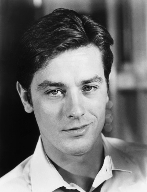 Joy House Photo Print - Item # VAREVCMBDJOHOEC017