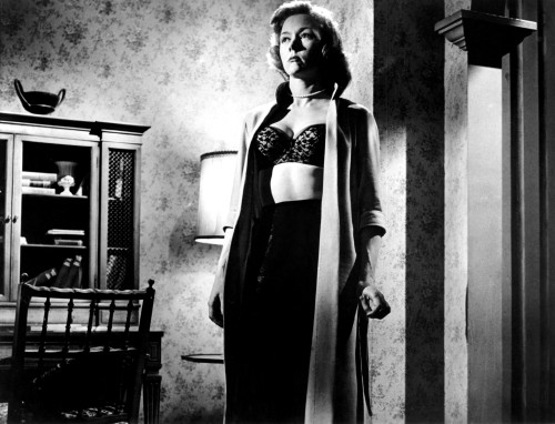 Odds Against Tomorrow Gloria Grahame 1959 Photo Print - Item # VAREVCMBDODAGEC003H