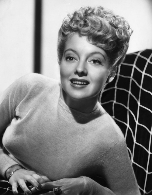 Evelyn Keyes 1946 Photo Print - Item # VAREVCPBDEVKEEC010H