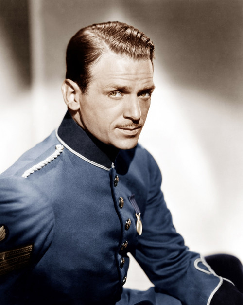 Gunga Din Douglas Fairbanks Jr. 1939 Photo Print - Item # VAREVCM8DGUDIEC001H