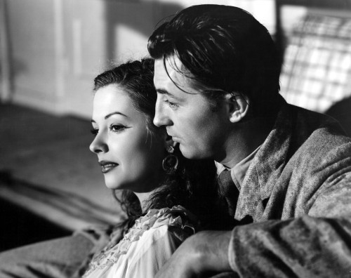 Out Of The Past Photo Print - Item # VAREVCMBDOUOFEC017