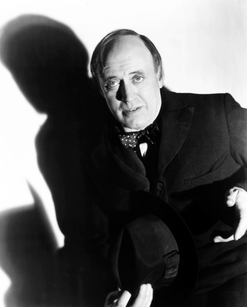 London Belongs To Me Alastair Sim 1948 Photo Print - Item # VAREVCMBDLOBEEC035H