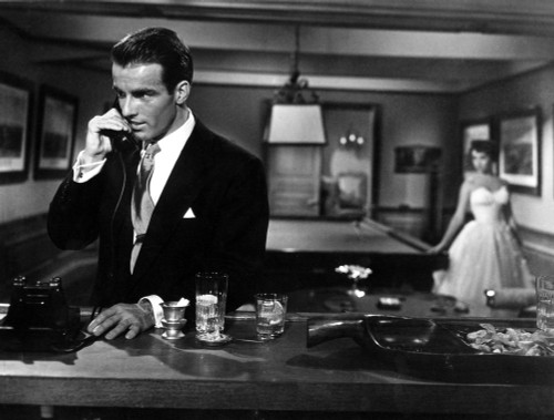 A Place In The Sun Photo Print - Item # VAREVCMBDPLINEC047