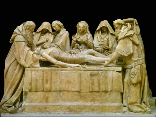 French Art Poster Print - Item # VAREVCCRLA004YF812H