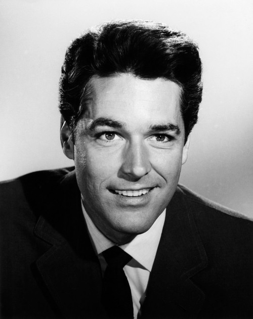 Kerwin Matthews 1950S Photo Print - Item # VAREVCPBDKEMAEC020H