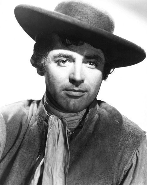 The Howards Of Virginia Cary Grant 1940 Photo Print - Item # VAREVCMBDHOOFEC473H