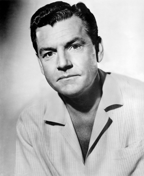Loss Of Innocence Kenneth More 1961 Photo Print - Item # VAREVCMBDLOOFEC100H