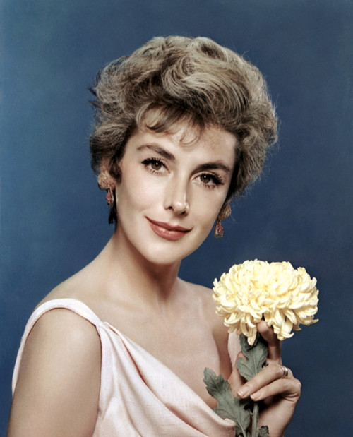 Kay Kendall 1958 Photo Print - Item # VAREVCPCDKAKEEC001H