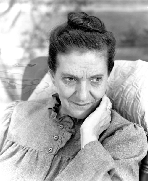 So Dear To My Heart Beulah Bondi 1948 Photo Print - Item # VAREVCMBDSODEEC014H