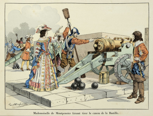 Paul Dufresne Poster Print - Item # VAREVCCRLA002YF747H