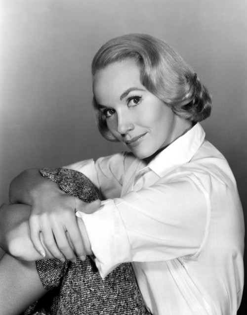 Eva Marie Saint 1959 Photo Print - Item # VAREVCPBDEVSAEC013H