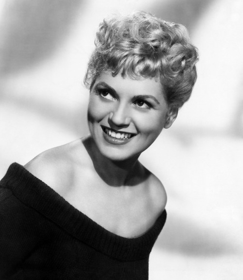 The Marrying Kind Judy Holliday 1952 Photo Print - Item # VAREVCMBDMAKIEC012H