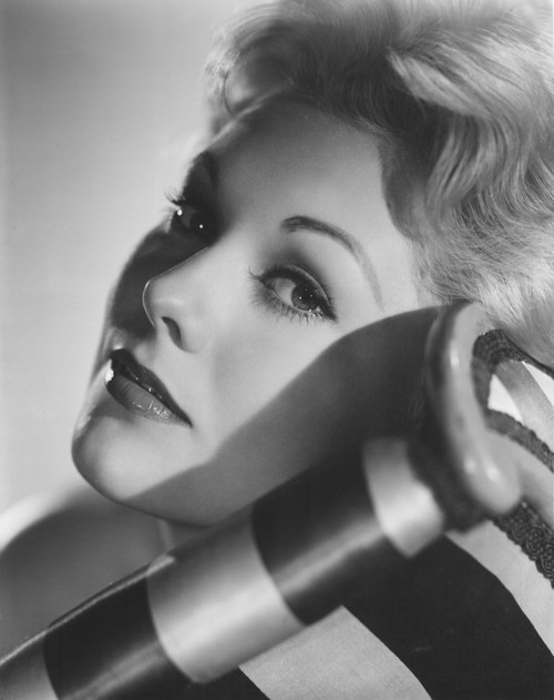 Kim Novak 1956" Photo Print - Item # VAREVCPBDKINOEC048H