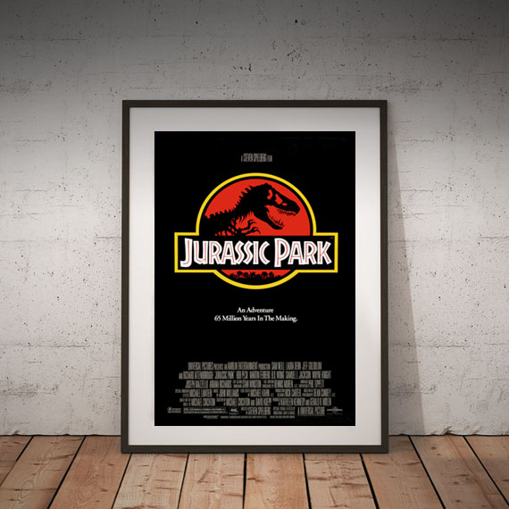 Movie, TV, Sports Posters and More! | More Posters than Amazon and