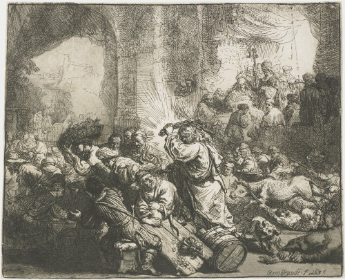 Zeffirelli autobiography picture