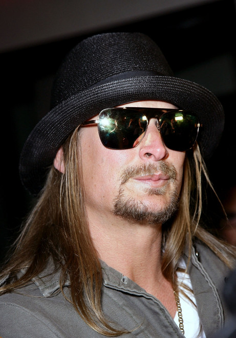 kid rock vip kid rock at arrivals for swagg vip kid rock concert at the kid rock vip kid rock at arrivals for swagg vip kid rock concert at the