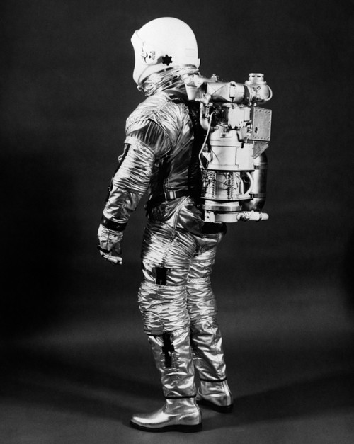 版画 eyewater ver. space suit 版画 eyewater ver. space suit ArtStation - Earthlight Z3
