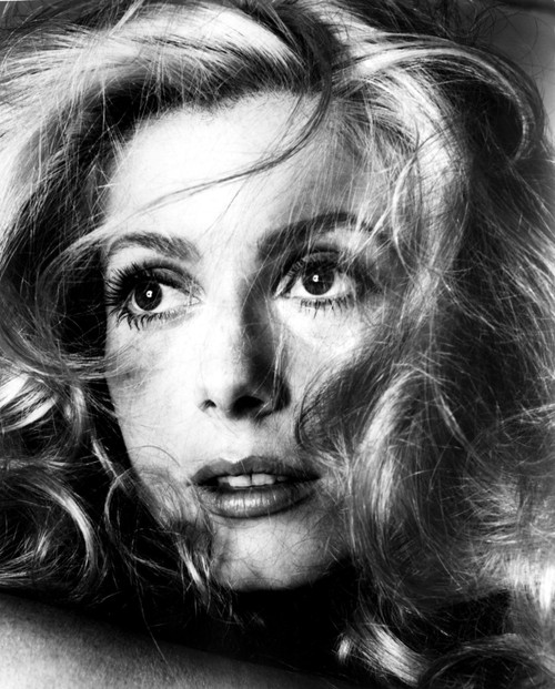 The April Fools Catherine Deneuve 1969 Movie Poster Masterprint Item Varevcmbdapfoec002h Posterazzi