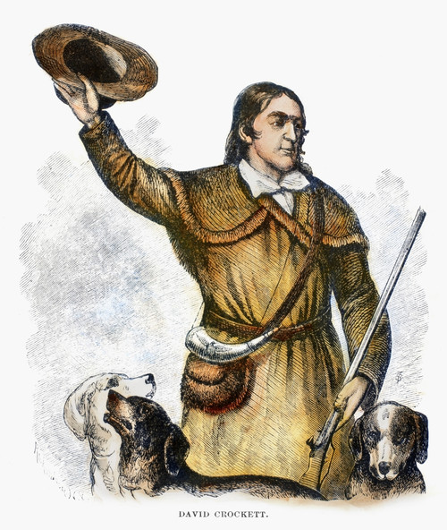 api6sdqhm__09991.1626772859.