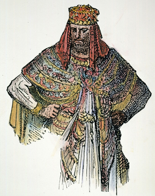 絵画 KING 330px-Kneller,_Godfrey,