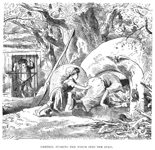 GRETEL様へ 銀パイ1本 丸5ビーズ12 丸6ビーズ20 1 dollar silver coin 'Hansel and Gretel' | Lithuanian Mint