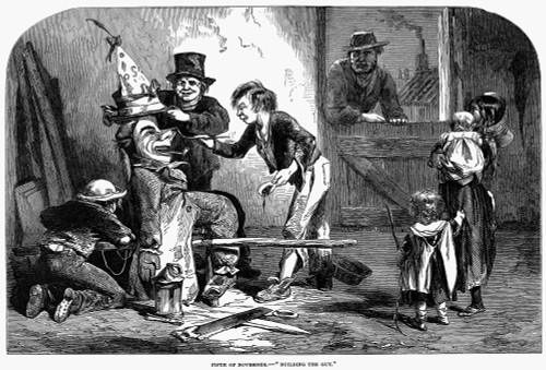 apigaw9pr__13475.1626764363.