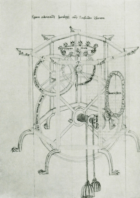 Botany Blueprint: Burdock – PRINT Magazine