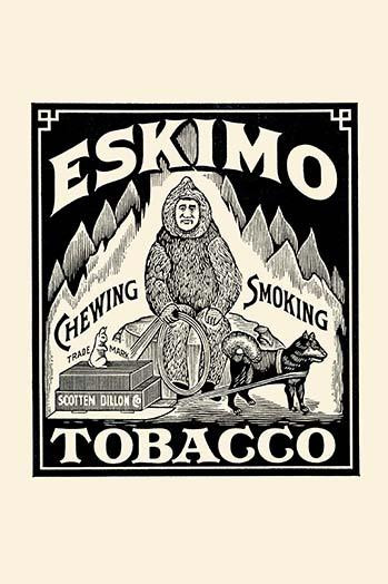 tobacco firearms and alcohol jobs Tobacco Firearms And Alcohol Jobs in Texas (NOW HIRING)