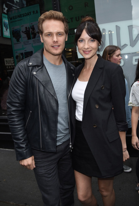 コムドット コムドット - YouTube