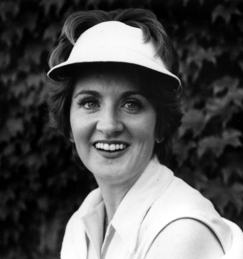 Fannie Flagg History Item VAREVCPBDFAFLEC001 Posterazzi Fannie Flagg History Item VAREVCPBDFAFLEC001 Posterazzi