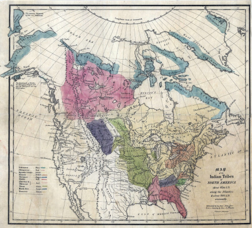 apijfborw__08526.1626415745.