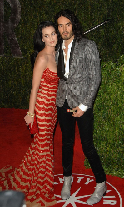 sachin and babi light blue dress Katy Perry Cozy Little Christmas Makeup Includes Candy Cane Eyeliner main image 1