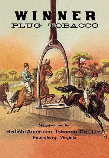 lumira cuban tobacco review Cuban Tobacco Essenza