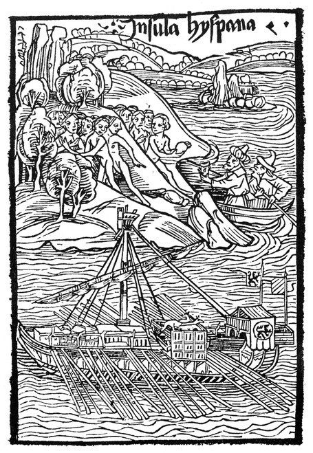 apioi6fww__77522.1626752542.