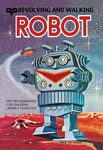 Bob Talbot 80s vintage poster 3種セット Bob Talbot 80s vintage poster 10種セット - メルカリ