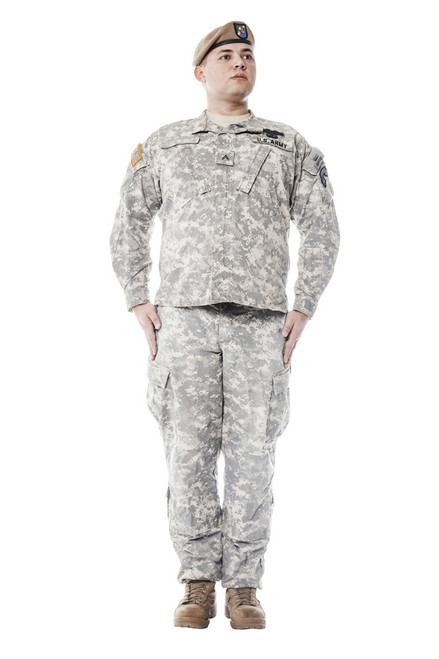 【新品】 Blahrmy / Spankin' Soldier Blahrmy / Spankin' Soldier | eBay