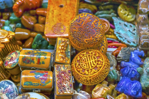 219 置物　鶴　　　SOUVENIR FOR FOREIGNERS 219 置物 鶴 SOUVENIR FOR FOREIGNERS 219 置物 鶴 SOUVENIR FOR