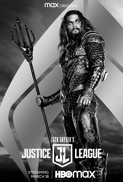 Snyder's Justice League Bookmyshow Stream Snyder Cut