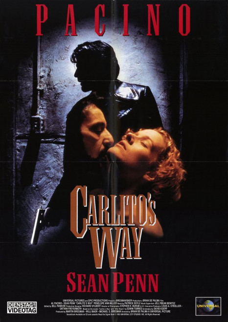 MOVIE6121__00804.1679565939.