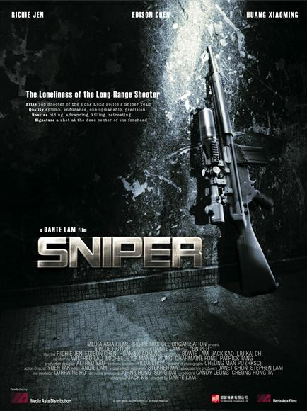 Amazon Prime American Sniper Streaming On Sniper Movies American