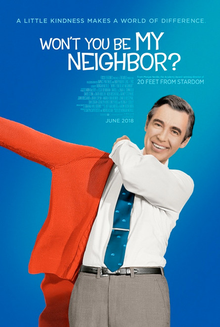 Neighbors Movie Poster Print (27 x 40) - Item # MOVIB70165 - Posterazzi