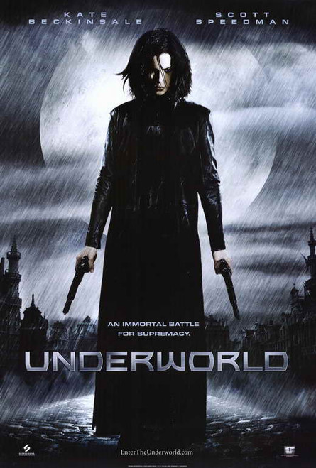 VAMPS UNDERWORLD ポスター VAMPS UNDERWORLD ポスター VAMPS UNDERWORLD ポスター VAMPS