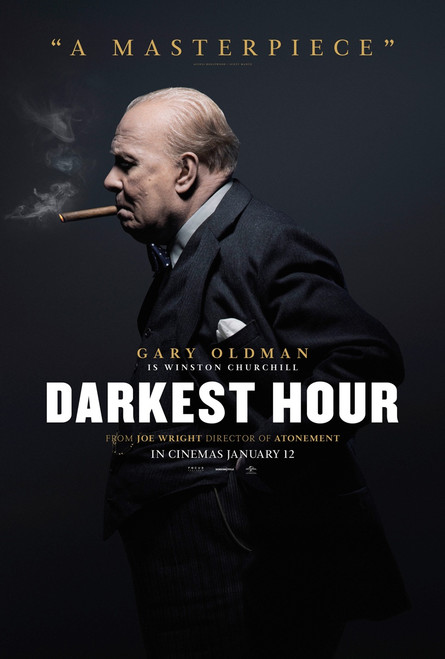 the darkest hour 2 poster