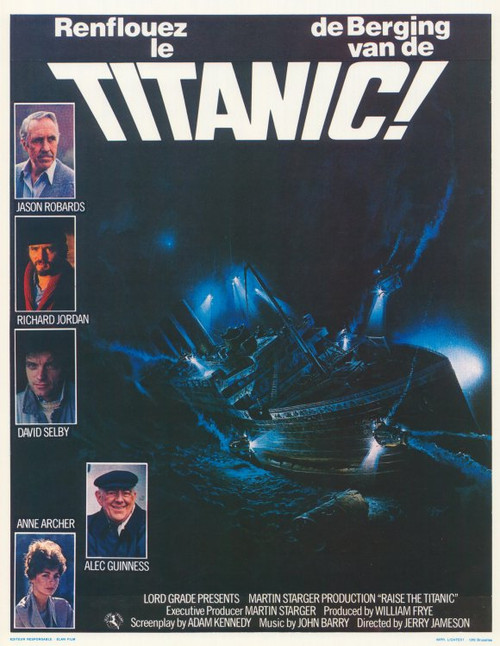 MOVGH5297__19256.1679571346.